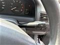 1997 Toyota Sprinter Sedan