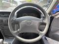 1997 Toyota Sprinter Sedan