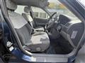 1997 Toyota Sprinter Sedan