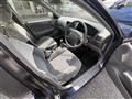 1997 Toyota Sprinter Sedan