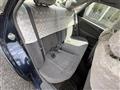 1997 Toyota Sprinter Sedan