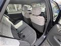 1997 Toyota Sprinter Sedan
