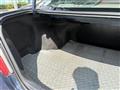 1997 Toyota Sprinter Sedan