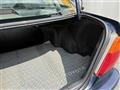 1997 Toyota Sprinter Sedan