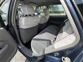 1997 Toyota Sprinter Sedan
