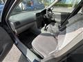 1997 Toyota Sprinter Sedan