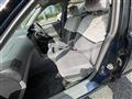 1997 Toyota Sprinter Sedan