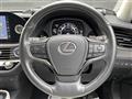 2021 Lexus LS