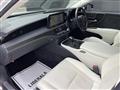 2021 Lexus LS