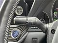 2021 Lexus LS