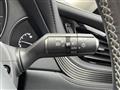 2021 Lexus LS