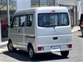 2021 Suzuki Every
