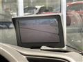 2021 Suzuki Every