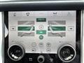 2020 Land Rover Range Rover Sport