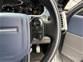 2020 Land Rover Range Rover Sport