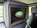 2020 Land Rover Range Rover Sport