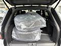 2020 Land Rover Range Rover Sport