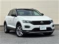 2021 Volkswagen Volkswagen Others