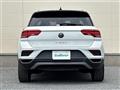 2021 Volkswagen Volkswagen Others