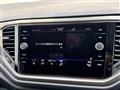 2021 Volkswagen Volkswagen Others