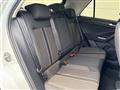 2021 Volkswagen Volkswagen Others