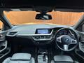 2022 BMW 1 Series