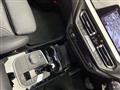 2022 BMW 1 Series