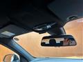 2022 BMW 1 Series