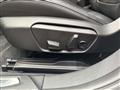 2022 BMW 1 Series