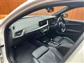 2022 BMW 1 Series