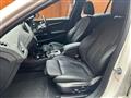 2022 BMW 1 Series