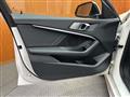 2022 BMW 1 Series