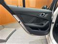 2022 BMW 1 Series