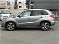 2015 Suzuki Escudo