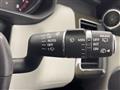 2016 Land Rover Range Rover Sport