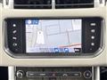 2016 Land Rover Range Rover Sport