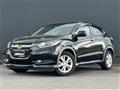 2017 Honda VEZEL