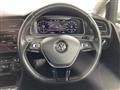 2017 Volkswagen Golf Variant