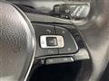 2017 Volkswagen Golf Variant