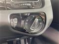 2017 Volkswagen Golf Variant