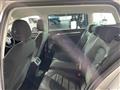 2017 Volkswagen Golf Variant