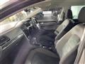 2017 Volkswagen Golf Variant