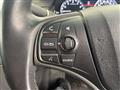 2015 Honda Legend