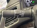2015 Honda Legend