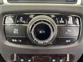 2015 Honda Legend