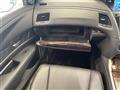 2015 Honda Legend