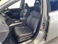2015 Honda Legend