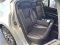 2015 Honda Legend