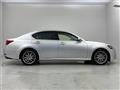2014 Lexus GS