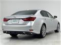 2014 Lexus GS